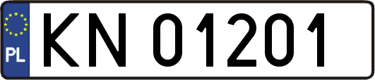 KN01201