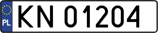 KN01204