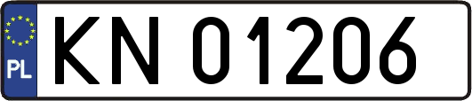 KN01206