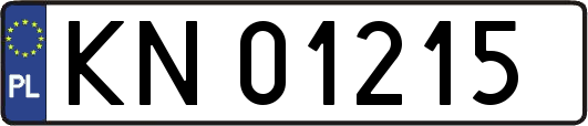 KN01215