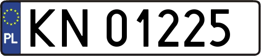 KN01225