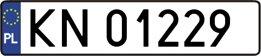 KN01229
