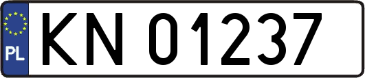 KN01237