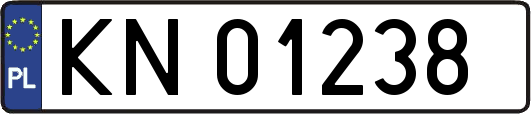 KN01238