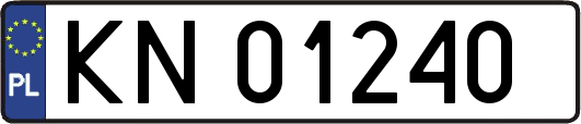 KN01240