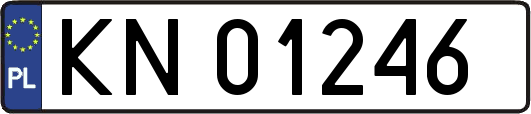 KN01246