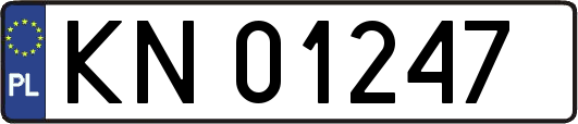 KN01247