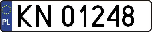 KN01248