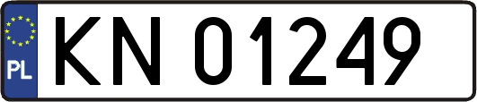 KN01249