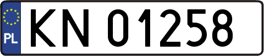 KN01258