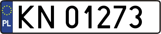 KN01273