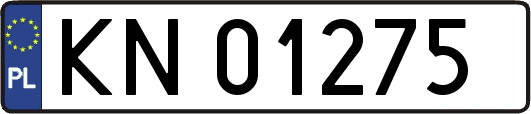 KN01275
