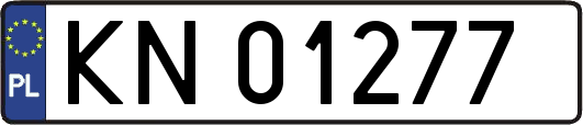 KN01277