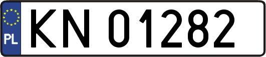 KN01282