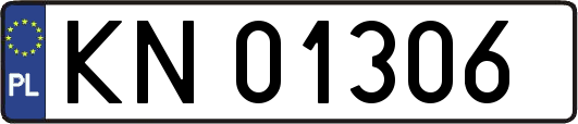 KN01306
