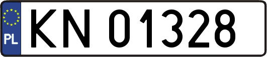 KN01328