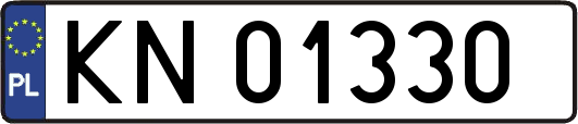 KN01330
