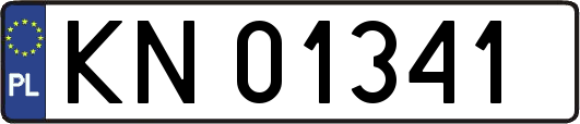 KN01341