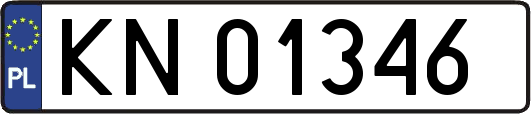 KN01346