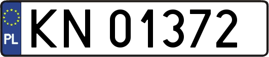 KN01372