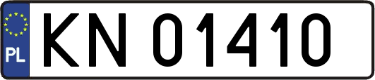 KN01410