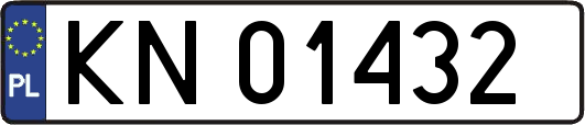 KN01432