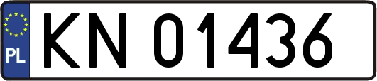 KN01436