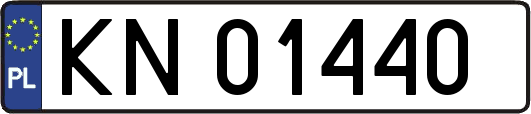KN01440