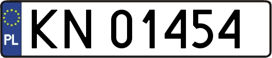 KN01454