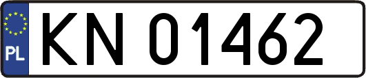 KN01462