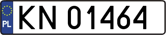 KN01464