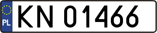 KN01466