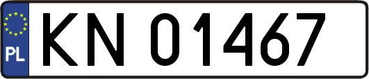 KN01467
