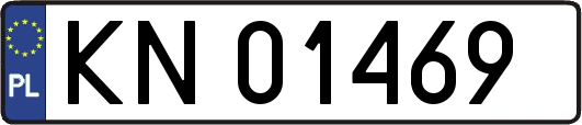 KN01469