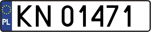 KN01471