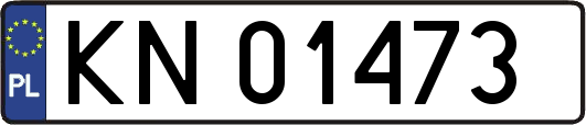 KN01473
