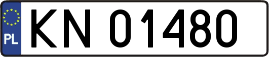 KN01480