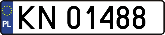 KN01488
