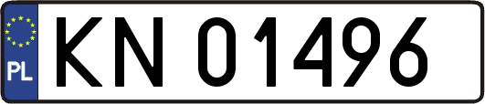 KN01496