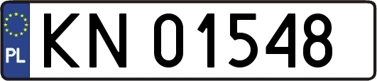 KN01548