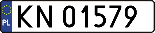 KN01579