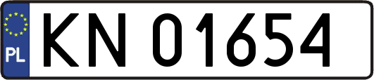 KN01654