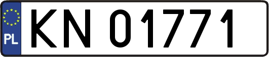 KN01771