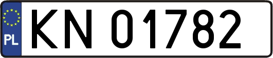 KN01782