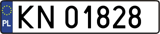 KN01828