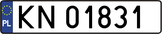 KN01831