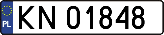 KN01848