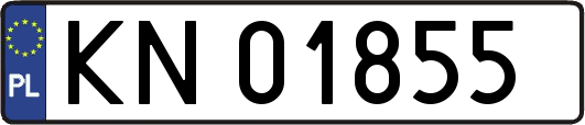 KN01855