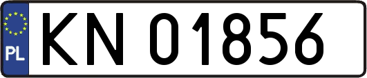 KN01856