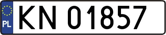 KN01857